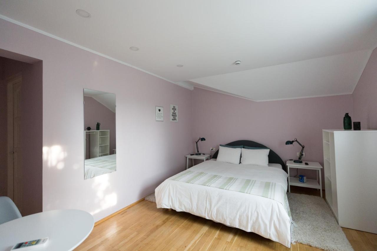 Casa Ris Hotel Targu Jiu Ngoại thất bức ảnh